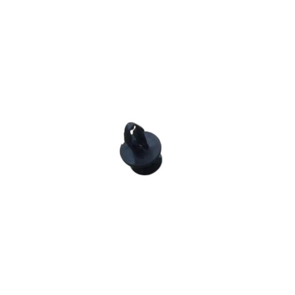 RVT PUSH-PULL 8X18X20.0 - Model Y