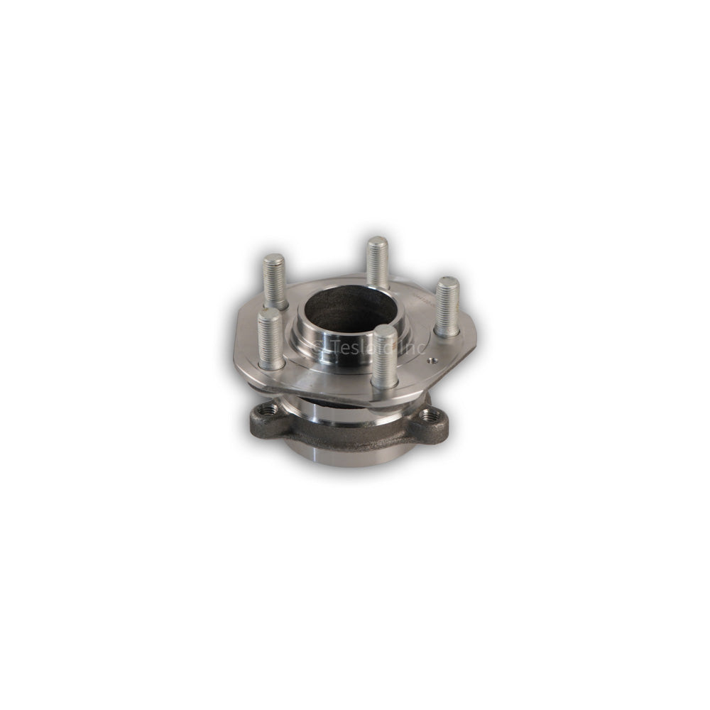 NON DRIVEN HUB 150MM FLANGE - Model Y