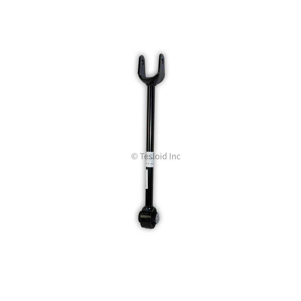 REAR LOWER FORE LINK ASSEMBLY - Model Y