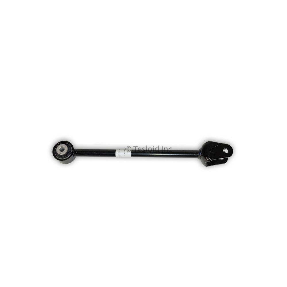 REAR LOWER FORE LINK ASSEMBLY - Model Y