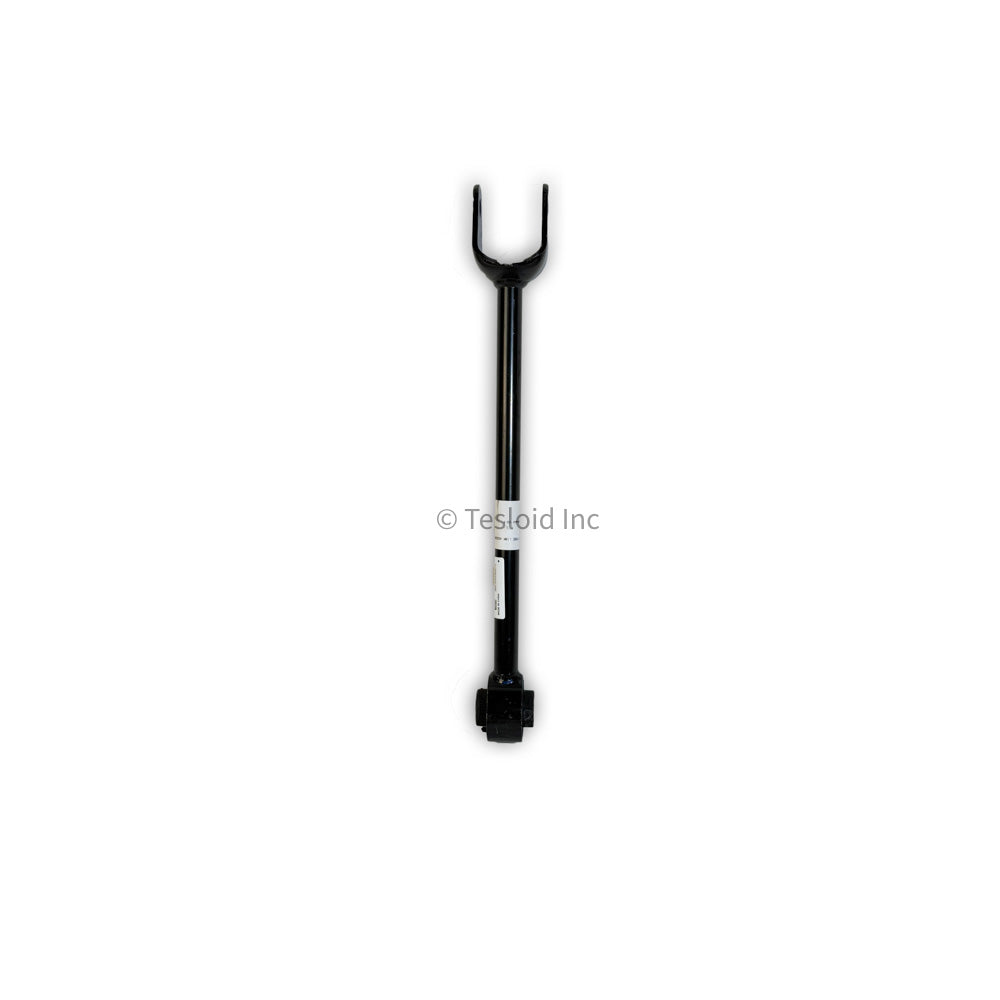 REAR LOWER FORE LINK ASSEMBLY - Model Y