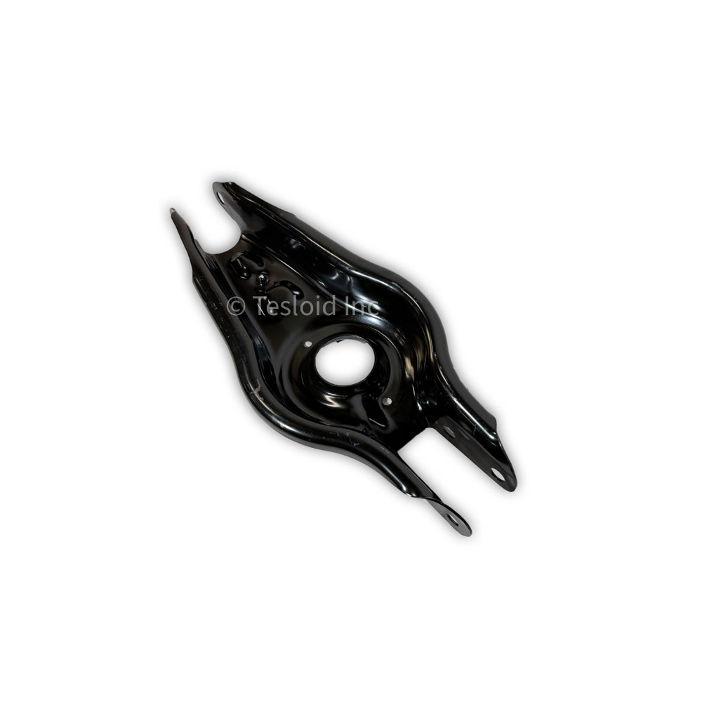 REAR LOWER AFT LINK ASSEMBLY - Model Y