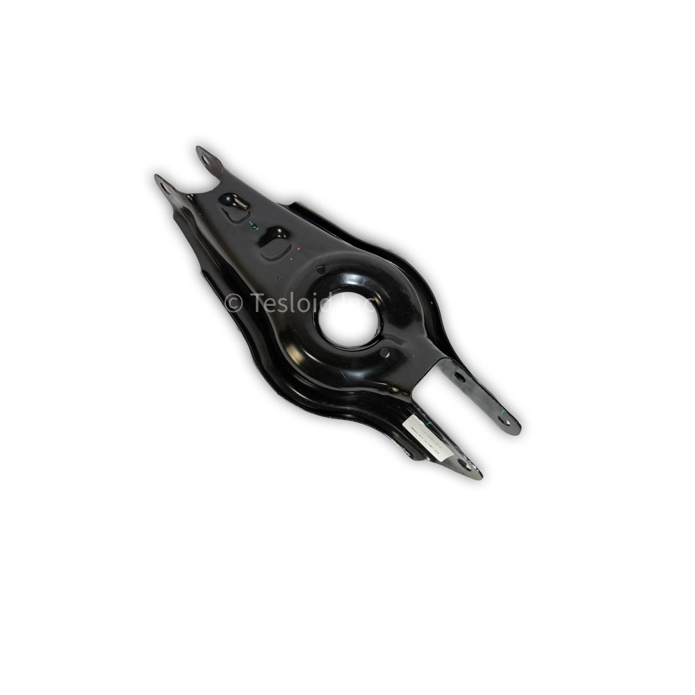 REAR LOWER AFT LINK ASSEMBLY - Model Y