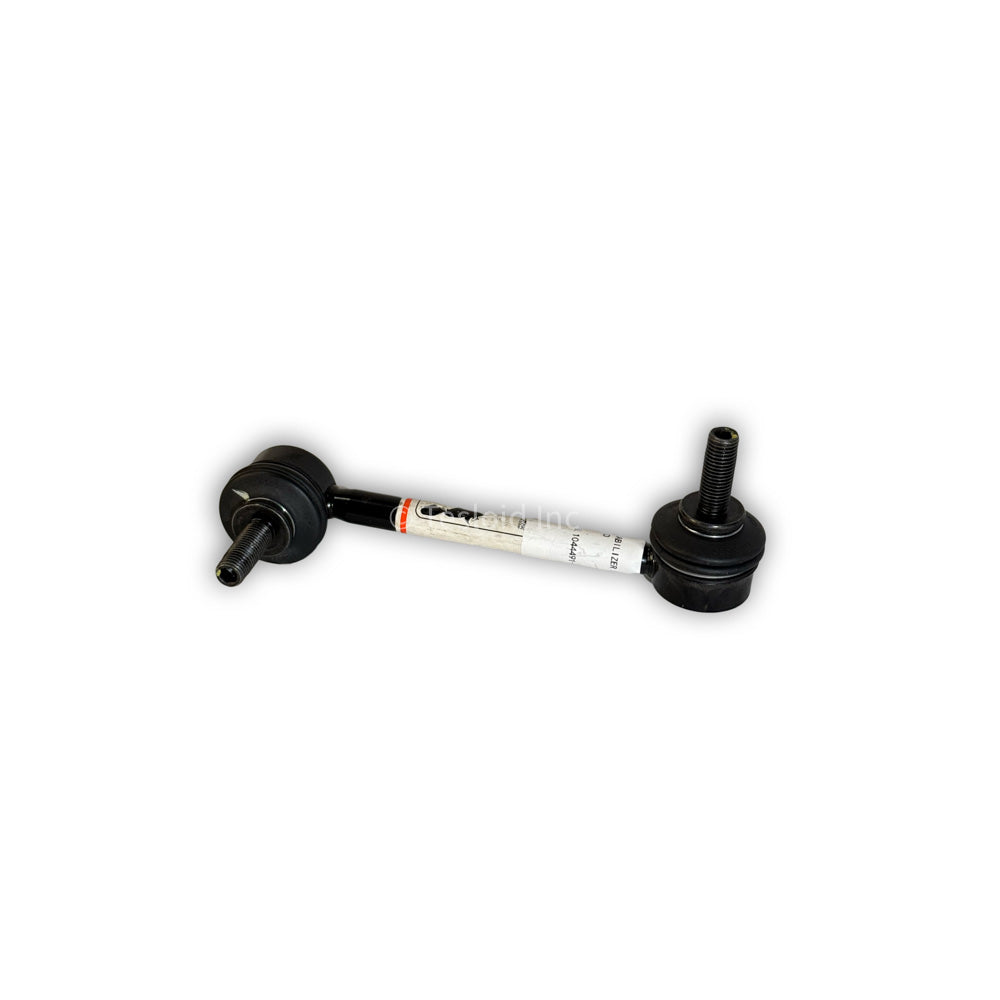 REAR STABILIZER BAR LINK - LEFT HAND - Model Y
