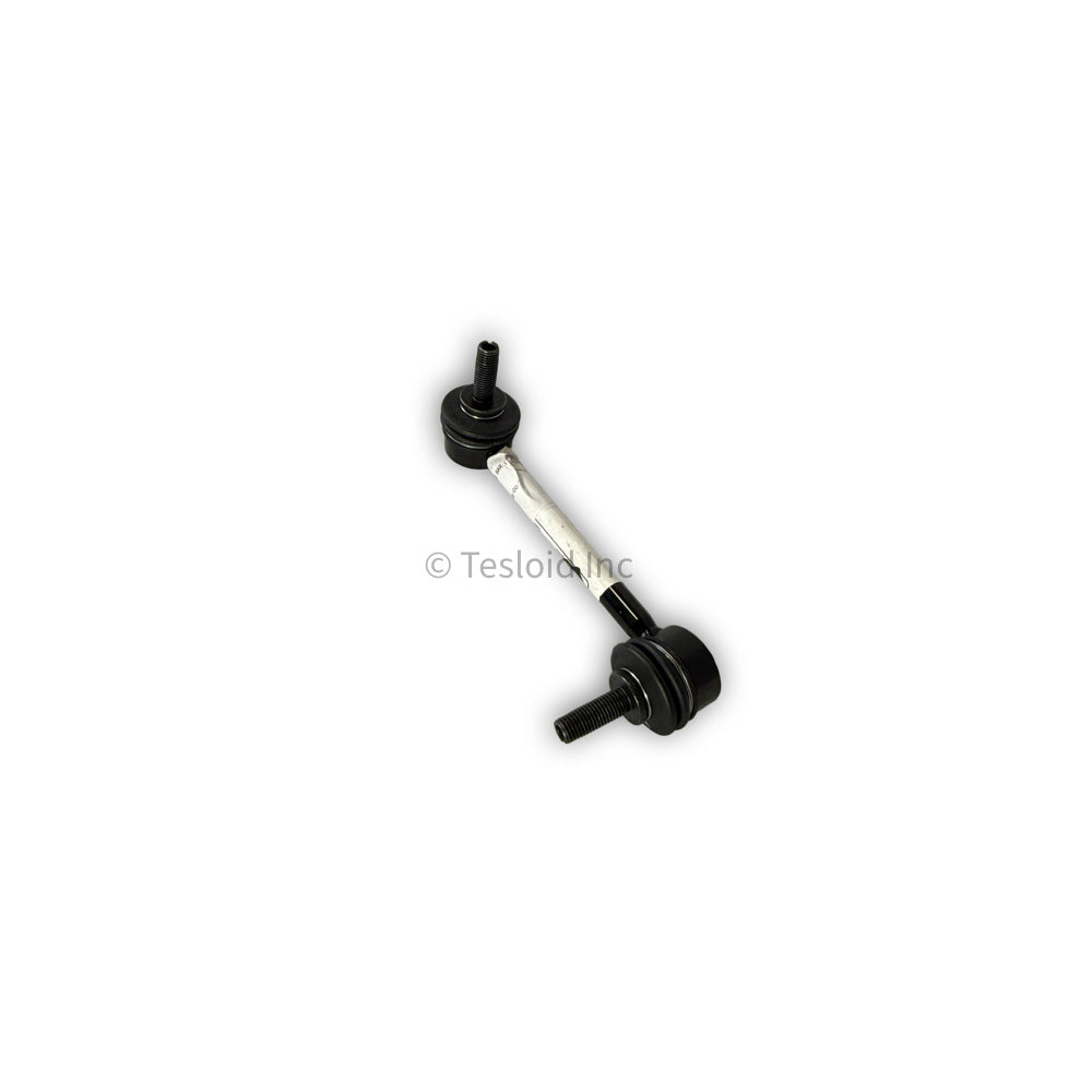 REAR STABILIZER BAR LINK - RIGHT HAND - Model Y