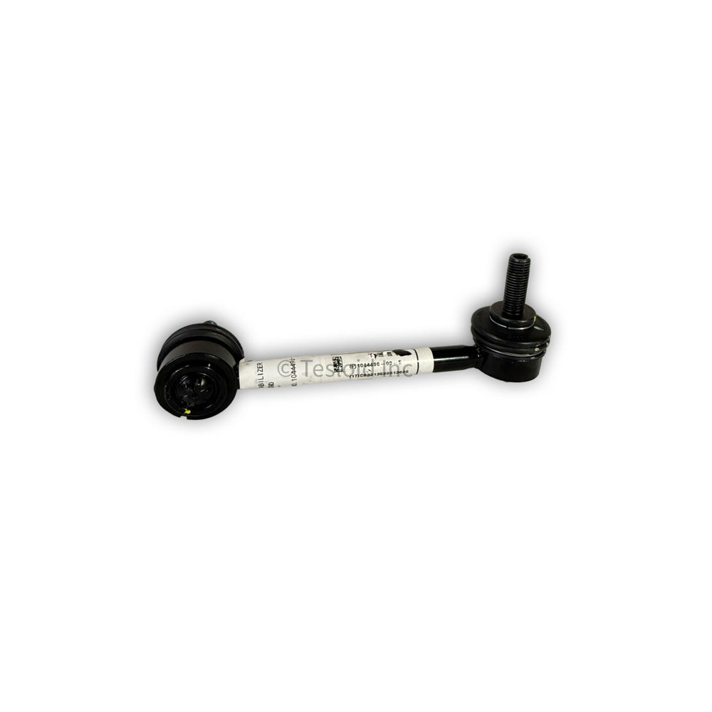 REAR STABILIZER BAR LINK - RIGHT HAND - Model Y