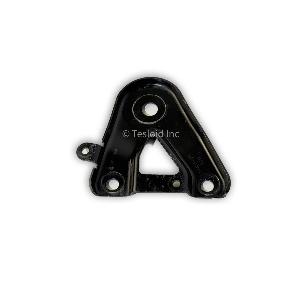 REAR SUBFRAME SHEAR PLATE- FRONT - LEFT HAND - Model Y
