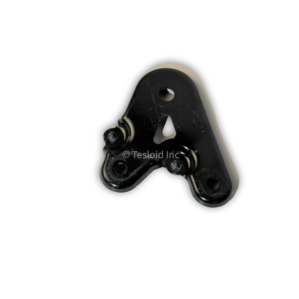 REAR SUBFRAME SHEAR PLATE- FRONT - RIGHT HAND - Model Y