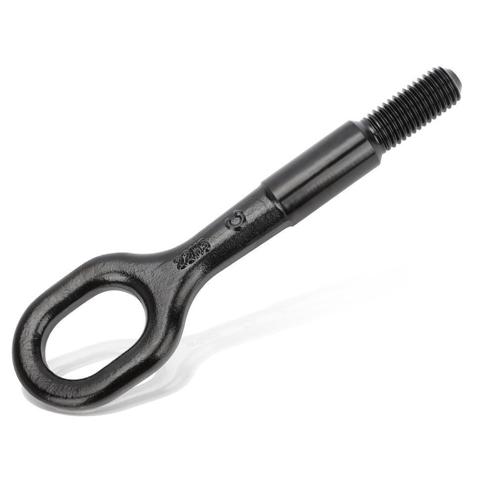 TOW HOOK - Model 3