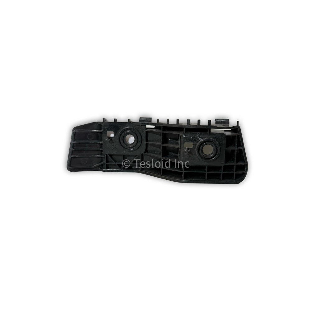TAIL LAMP BRACKET RIGHT HAND - Model 3