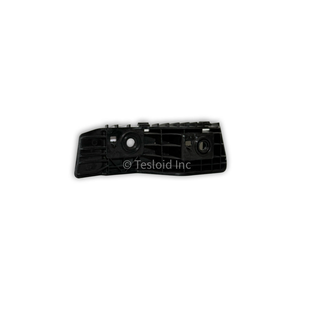 TAIL LAMP BRACKET RIGHT HAND - Model 3