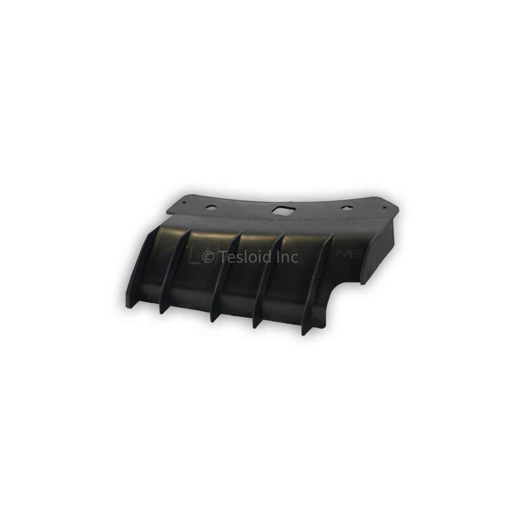 REINF - FASCIA FRT CTR UPR TO FEM LEFT HAND - Model 3