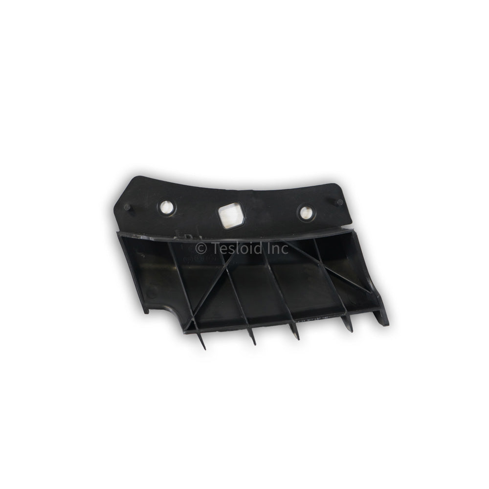 REINF - FASCIA FRT CTR UPR TO FEM LEFT HAND - Model 3