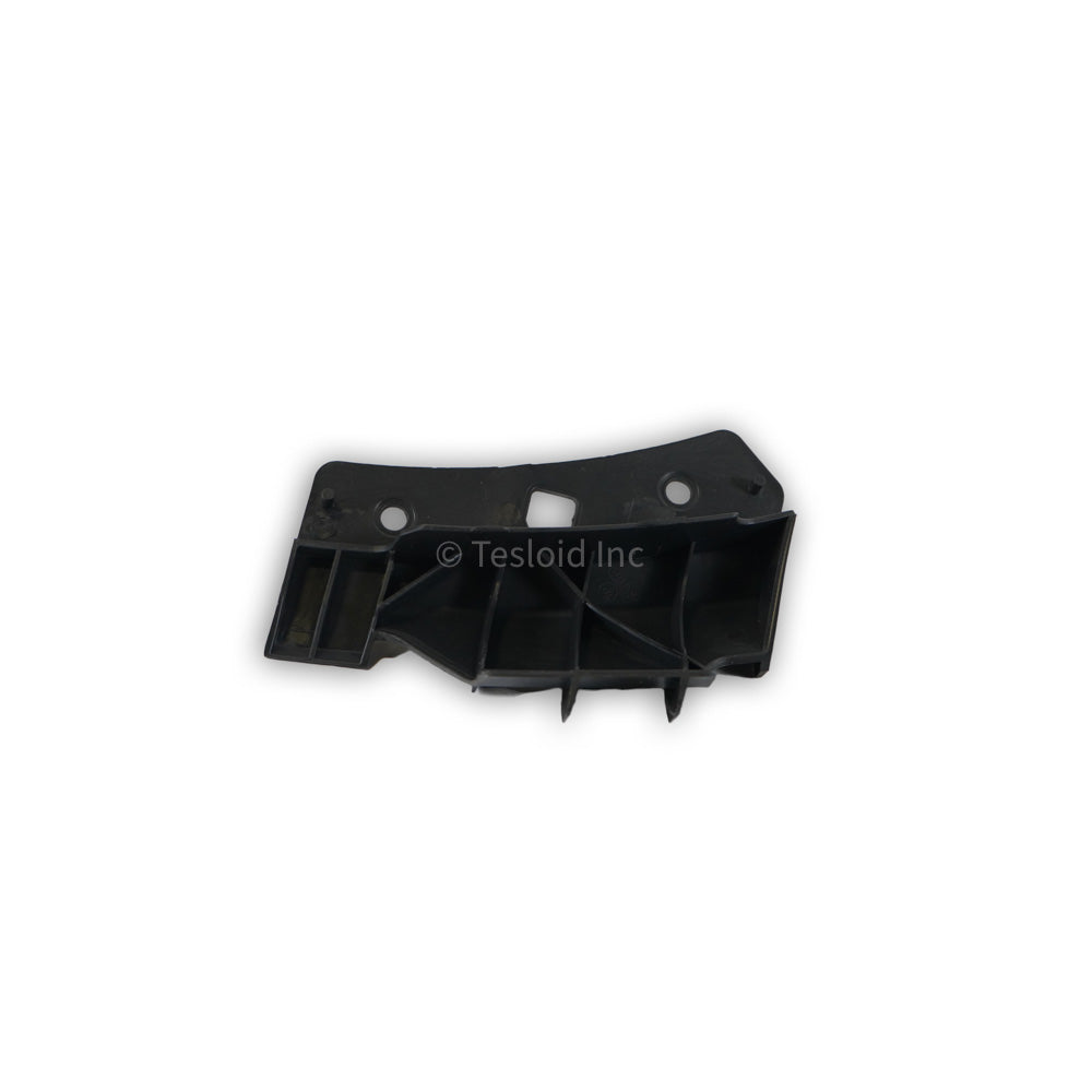 REINF - FASCIA FRT CTR UPR TO FEM RH - Model 3
