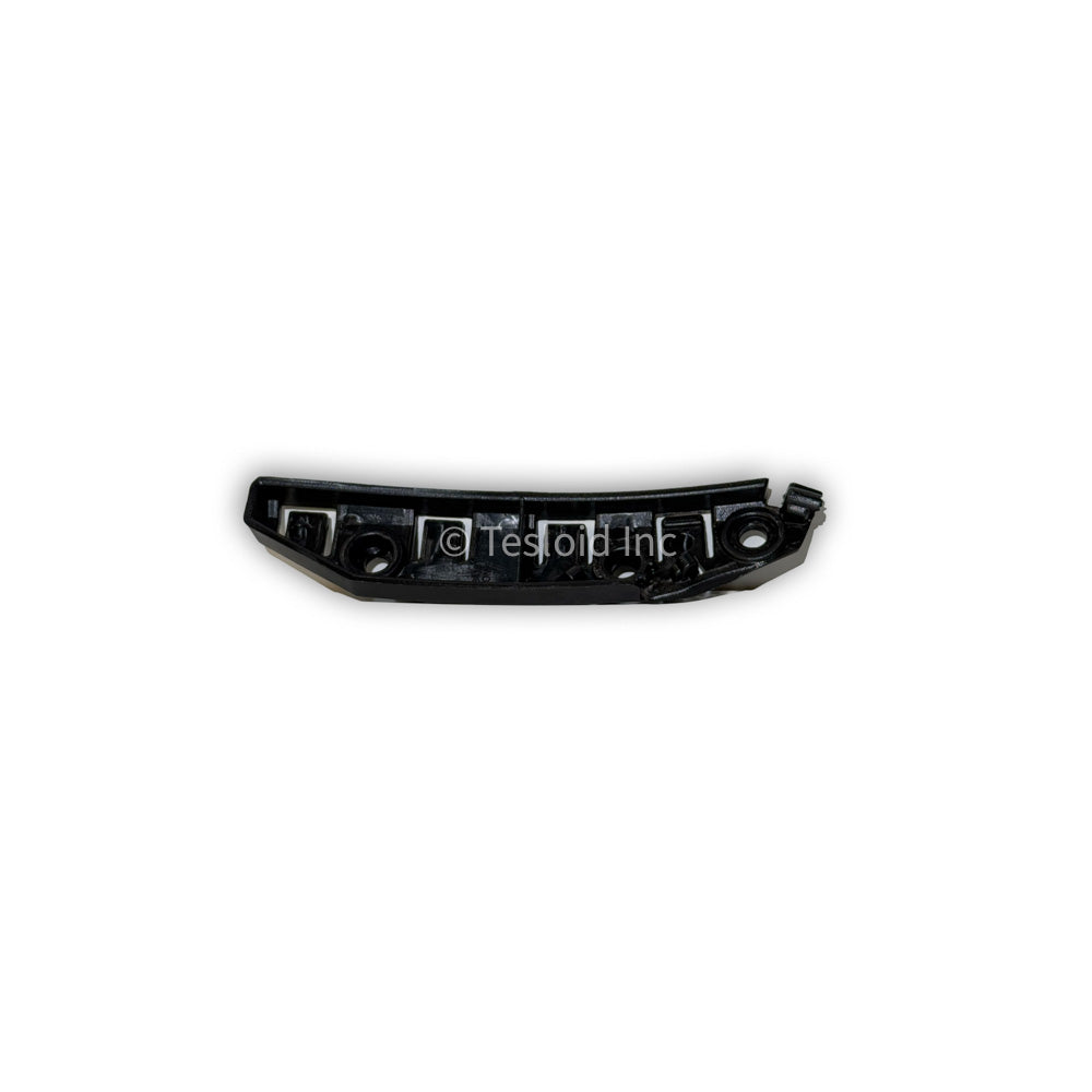 BRACKET - FASCIA SIDE TO FDR LEFT HAND - Model 3