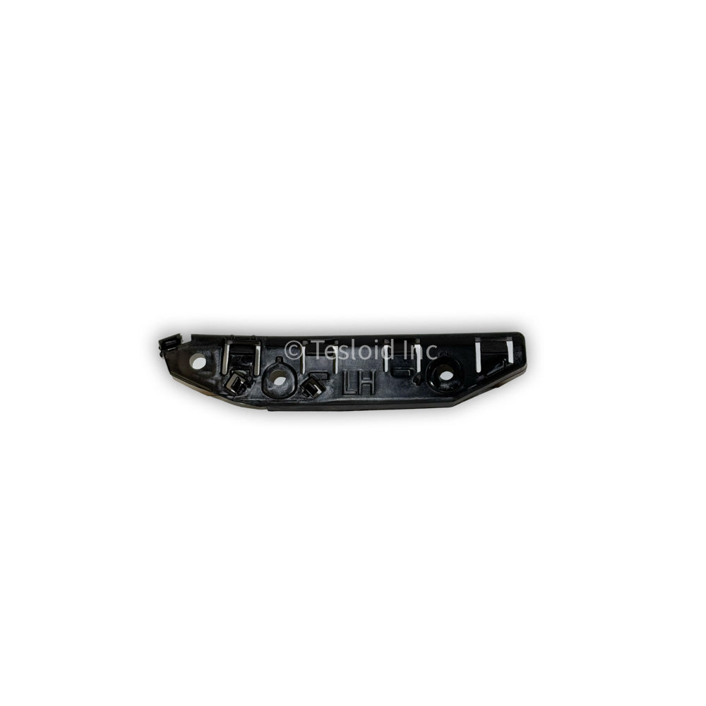 BRACKET - FASCIA SIDE TO FDR LEFT HAND - Model 3