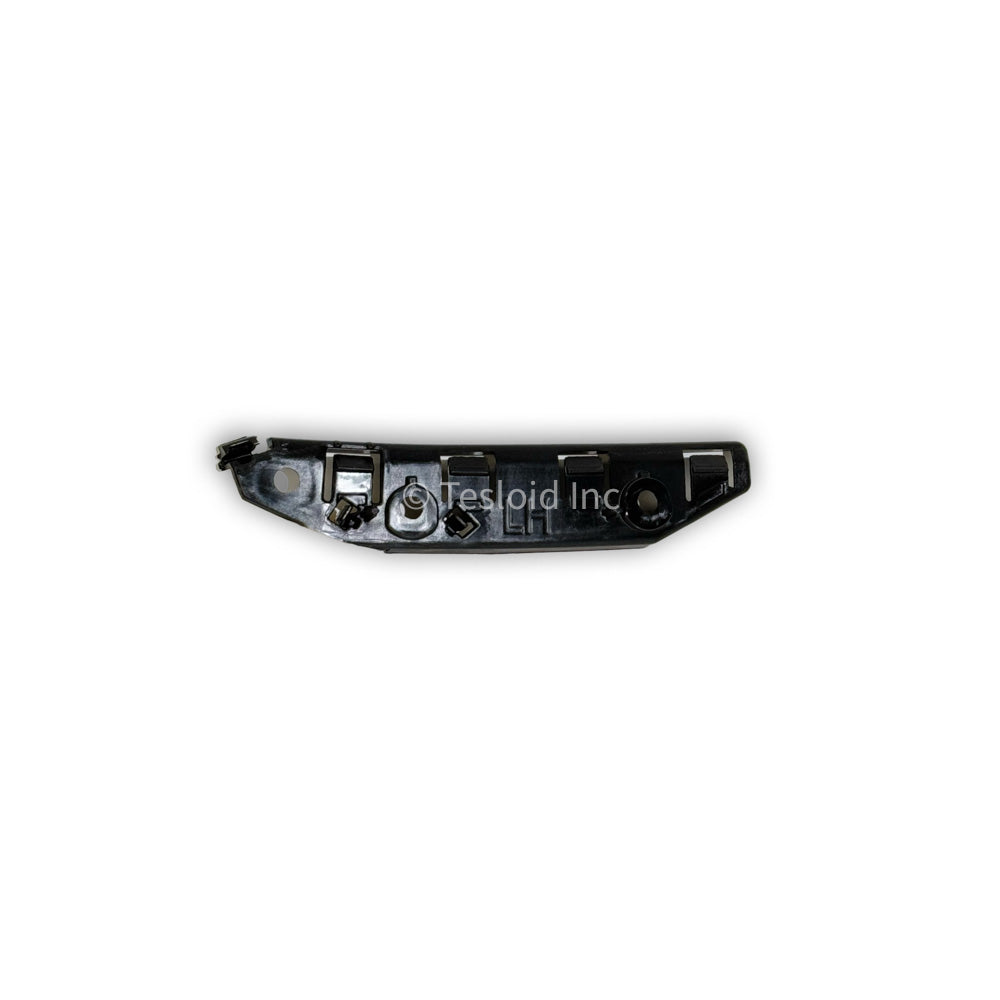 BRACKET - FASCIA SIDE TO FDR LEFT HAND - Model 3