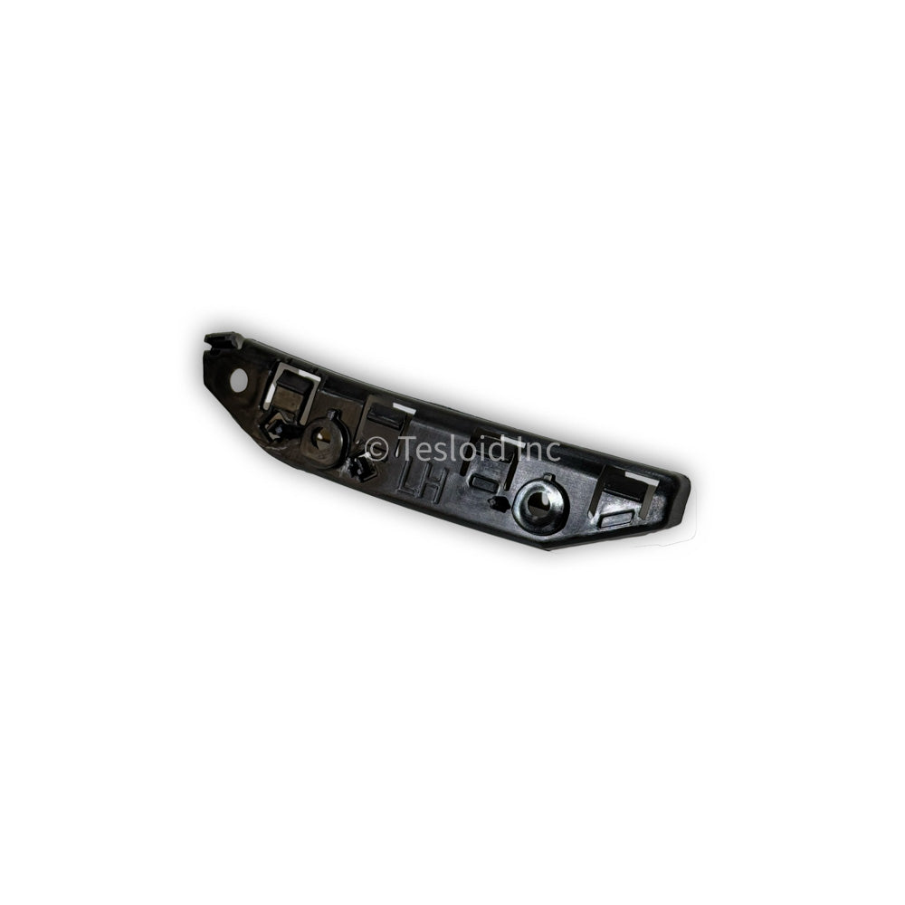 BRACKET - FASCIA SIDE TO FDR LEFT HAND - Model 3