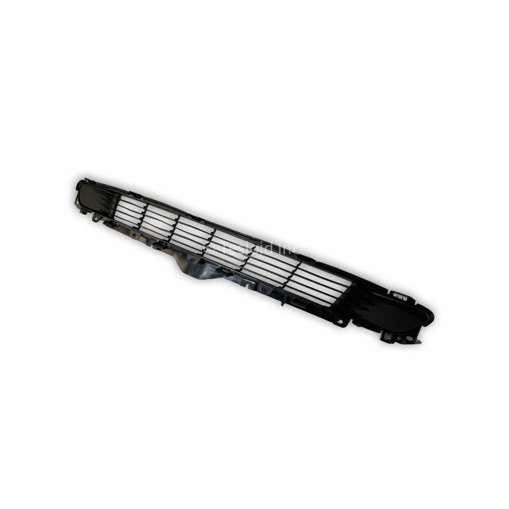 GRILLE ASSEMBLY - FRONT FASCIA - LOWER - Model 3
