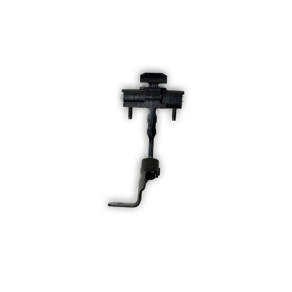 FRONT LEFT HAND DOOR CHECK STRAP - Model 3