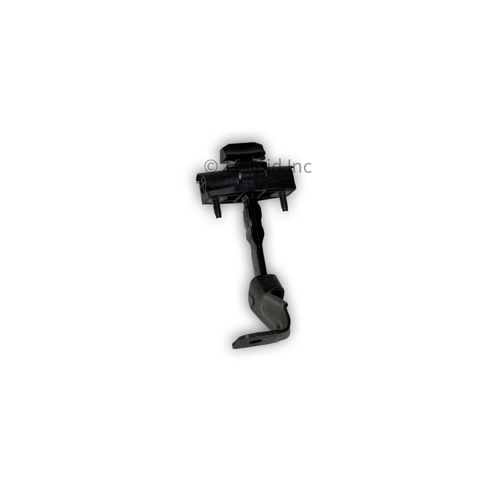 FRONT LEFT HAND DOOR CHECK STRAP - Model 3