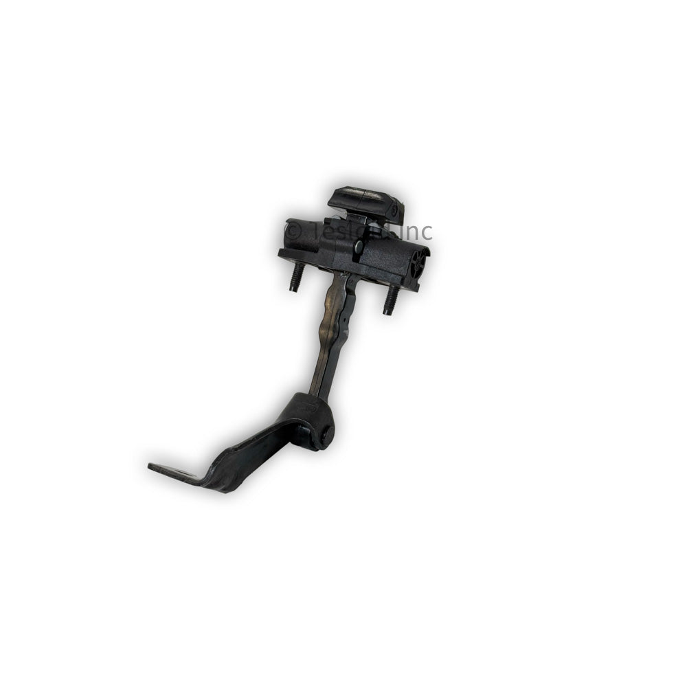 FRONT LEFT HAND DOOR CHECK STRAP - Model 3