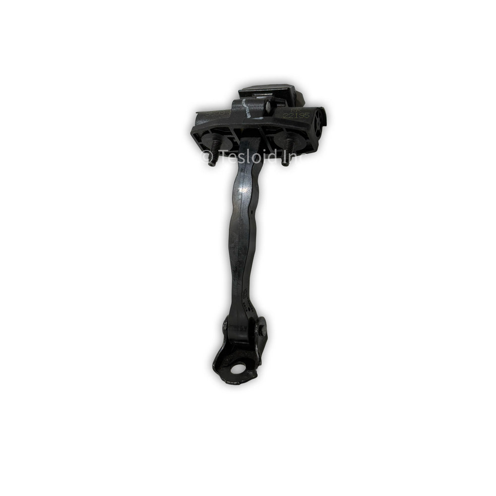 CHECK STRAP- REAR DOOR - Model 3