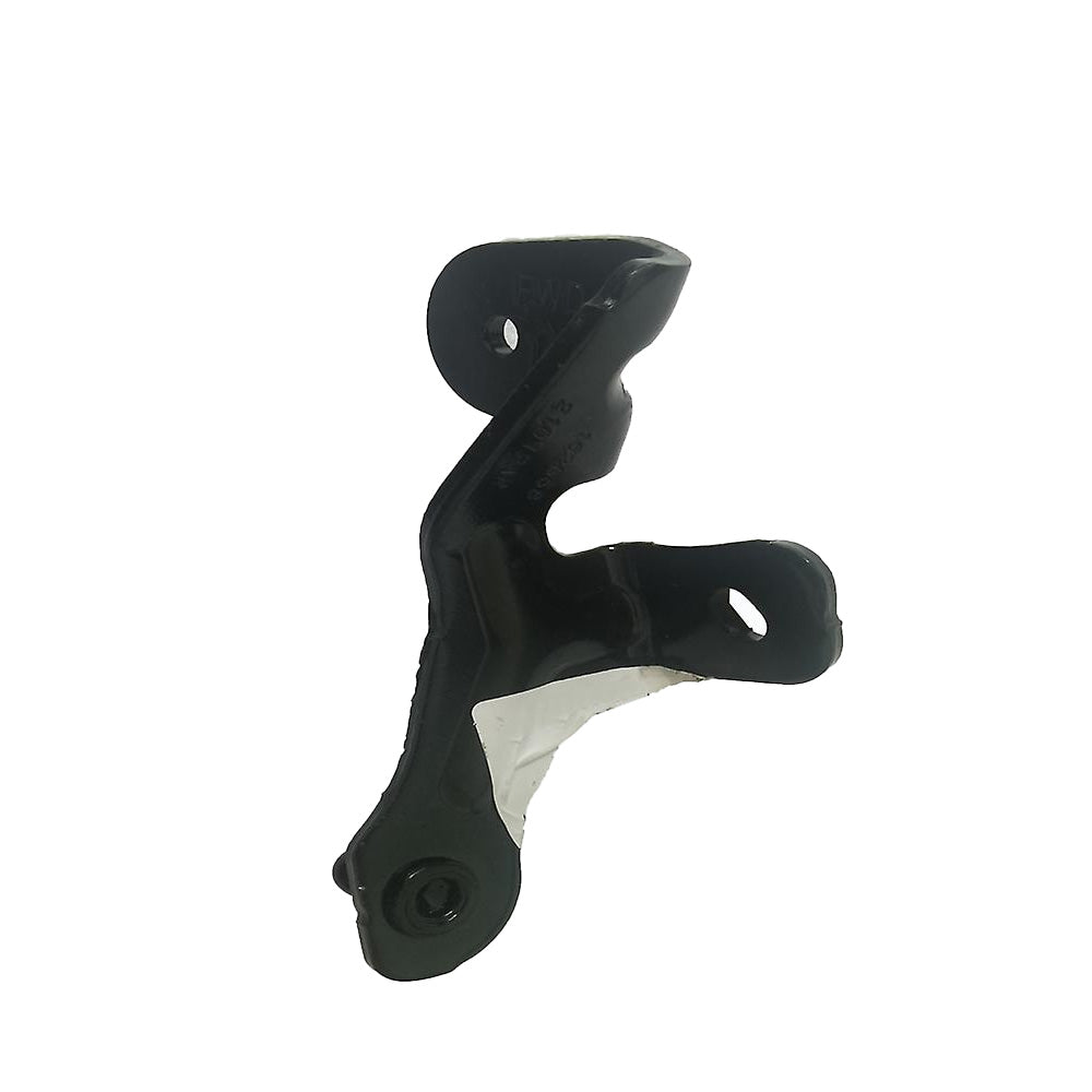 HOOD STRUT BRACKET RIGHT HAND - Model 3