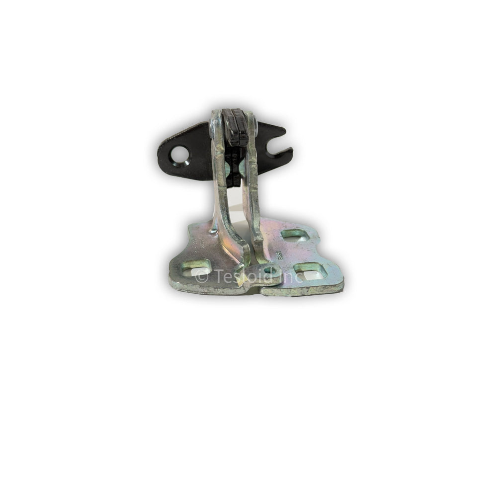 M3S RR DR LOWER HINGE RH - Model 3