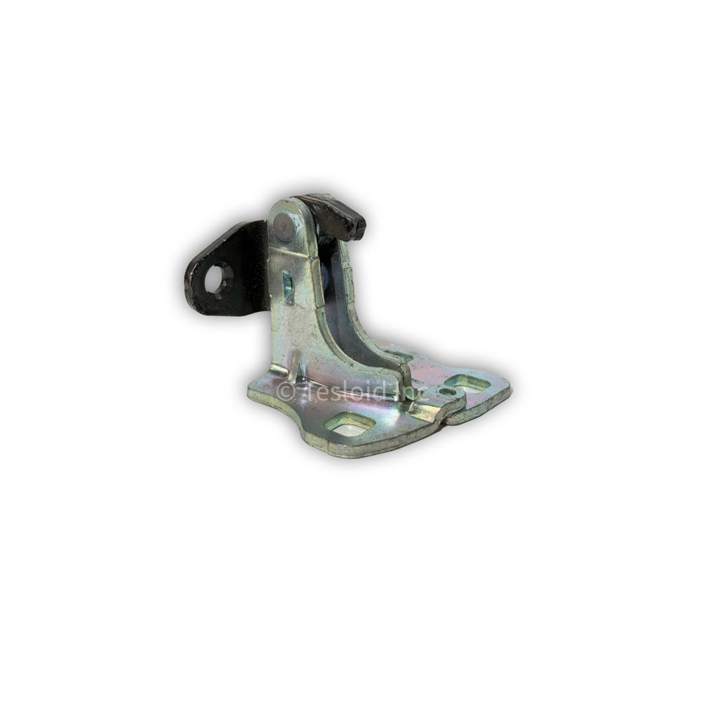 M3S RR DR LOWER HINGE RH - Model 3
