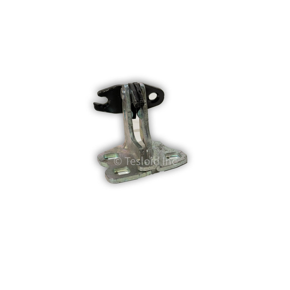 M3S RR DR LOWER HINGE LH - Model 3