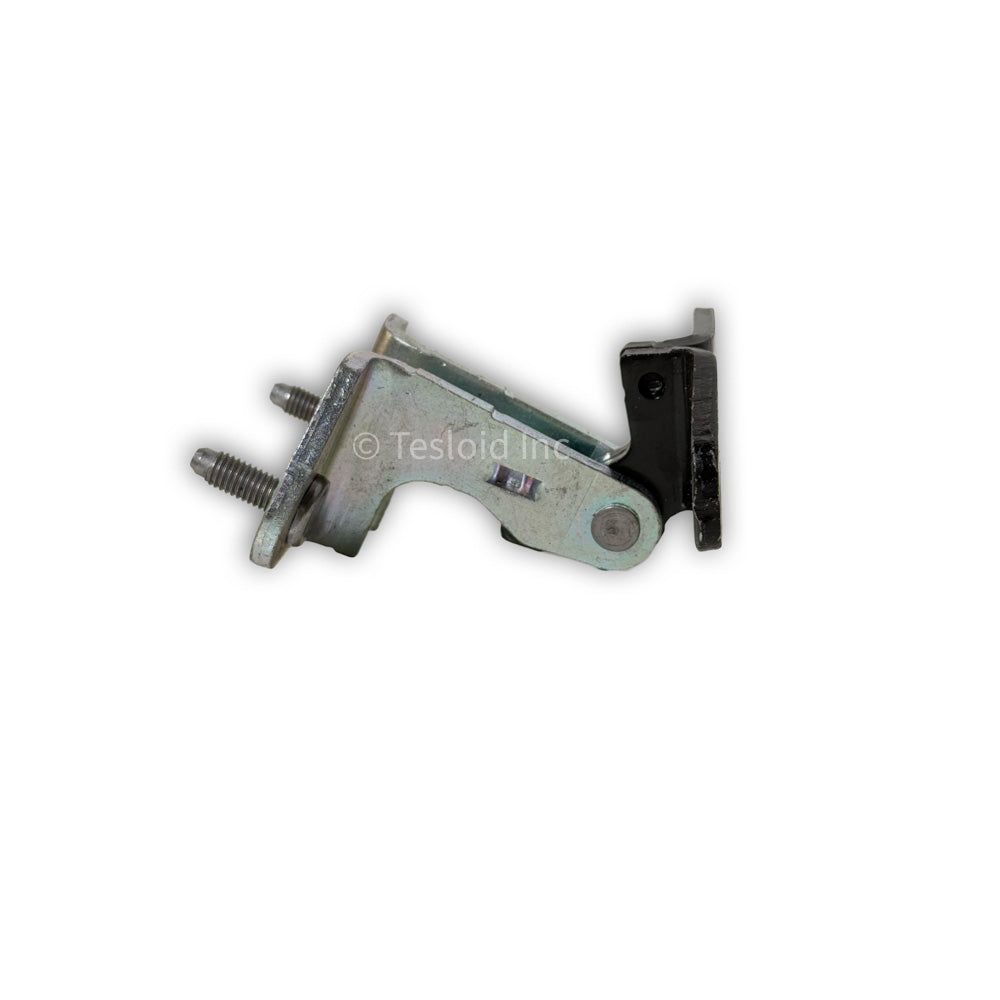 RR DR UPPER HINGE RH - Model 3