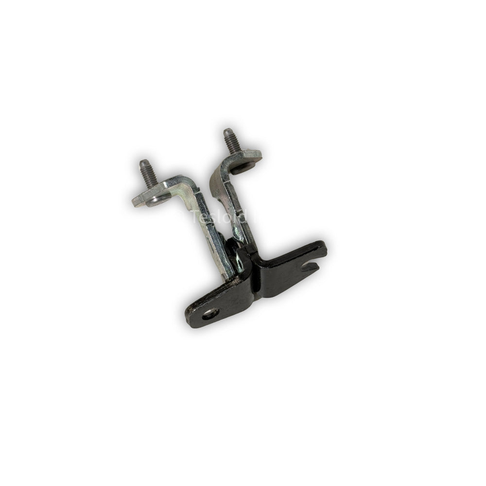 RR DR UPPER HINGE RH - Model 3