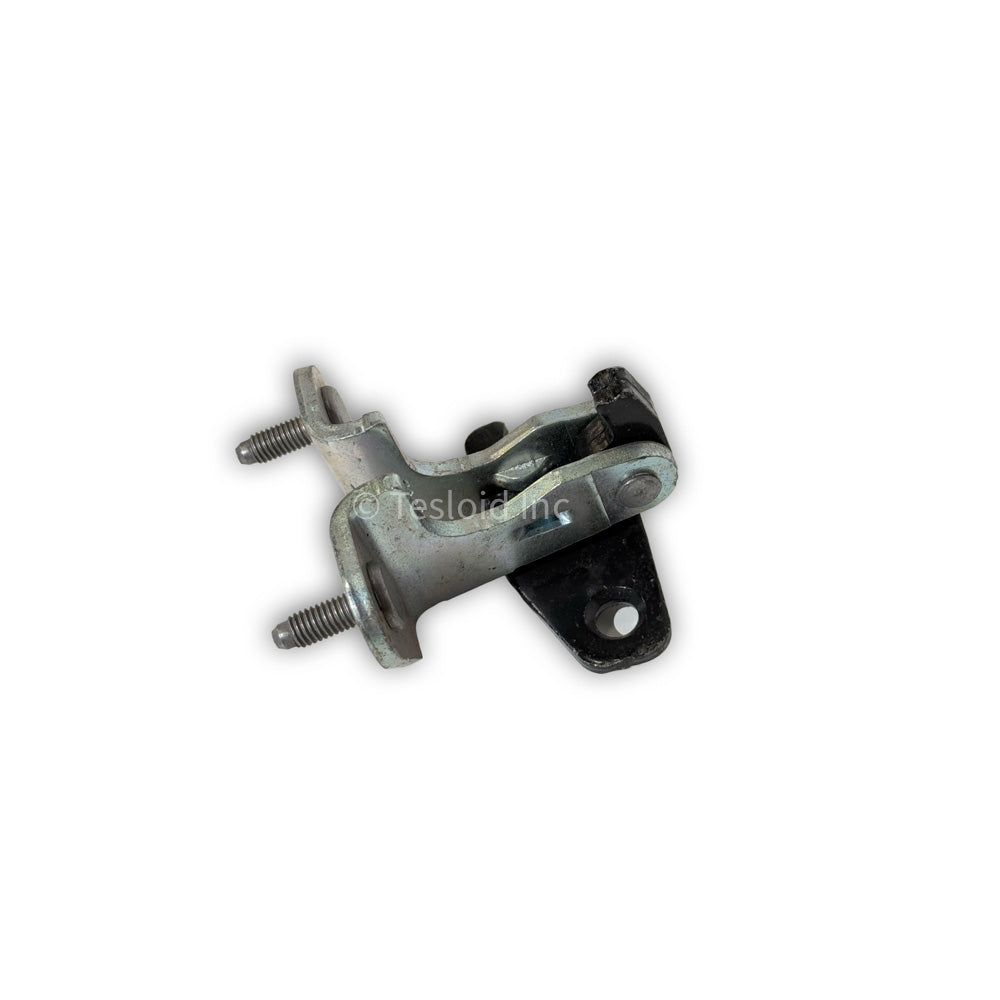RR DR UPPER HINGE LEFT HAND - Model 3