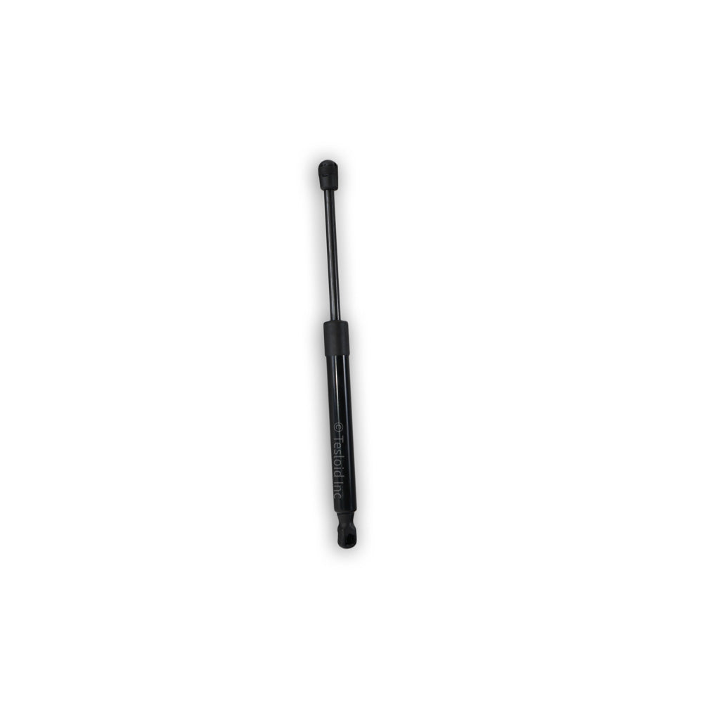 TRUNK GAS STRUT - NON POWERED TRUNK - Model 3