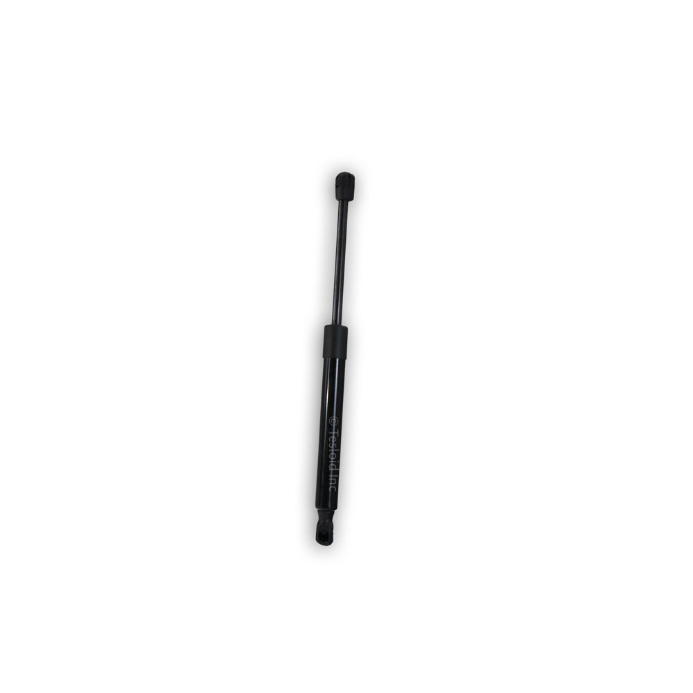 TRUNK GAS STRUT - NON POWERED TRUNK - Model 3