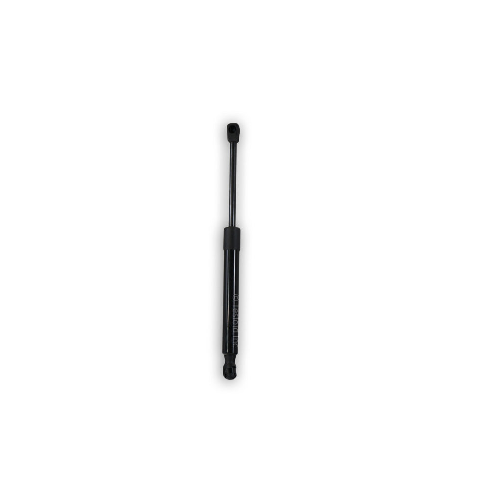 TRUNK GAS STRUT - NON POWERED TRUNK - Model 3