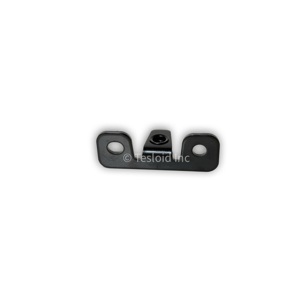 HOOD STRUT REINF - Model 3