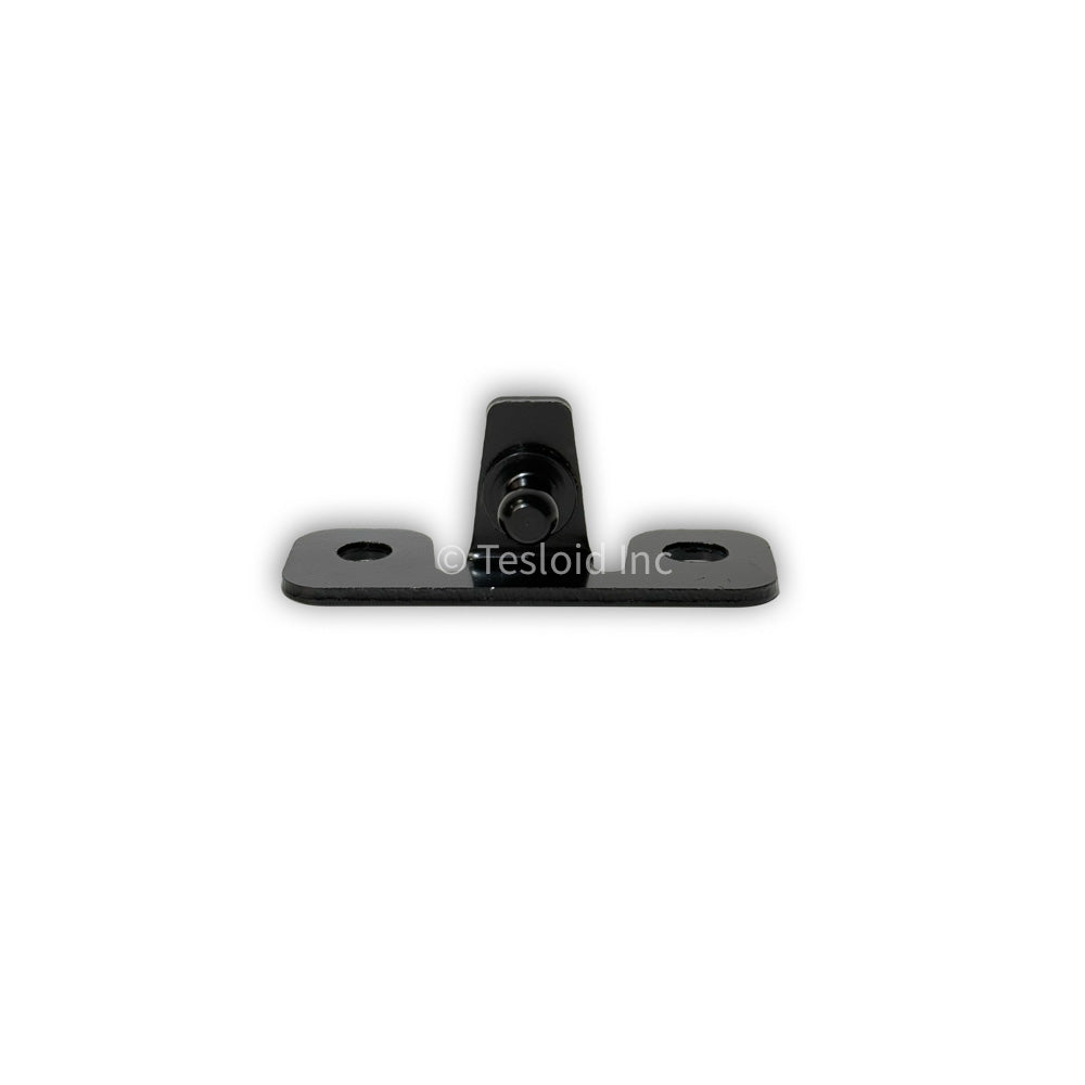 HOOD STRUT REINF - Model 3