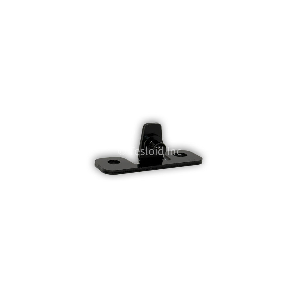 HOOD STRUT REINF - Model 3