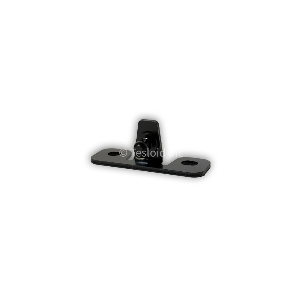 HOOD STRUT REINF - Model 3