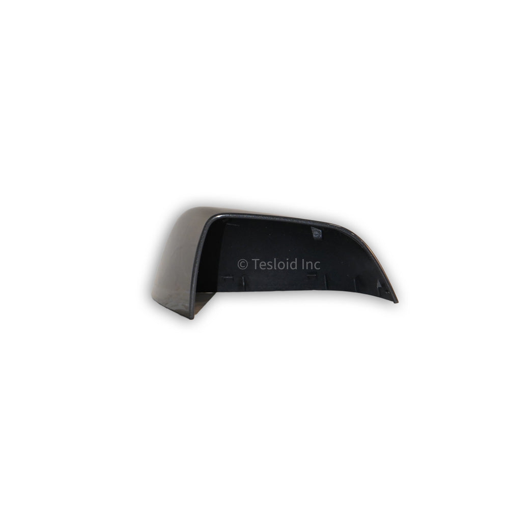 SKULL CAP, RIGHT HAND, MIDNIGHT SILVER METALLIC-PMNG - Model 3