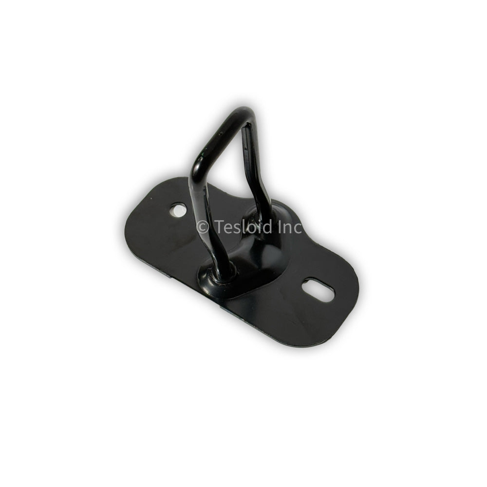 TRUNK STRIKER (2017-2021) - Model 3