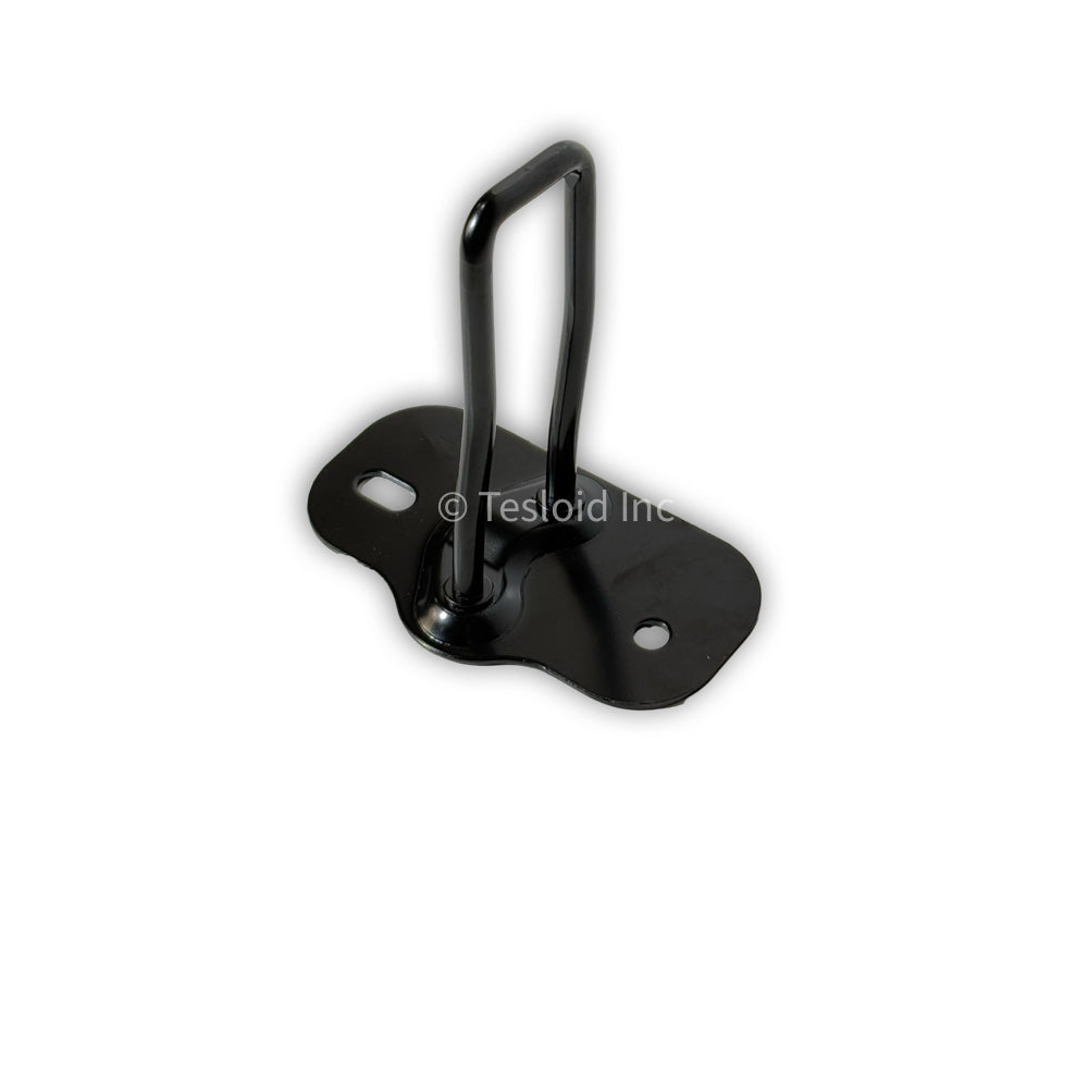 TRUNK STRIKER (2017-2021) - Model 3