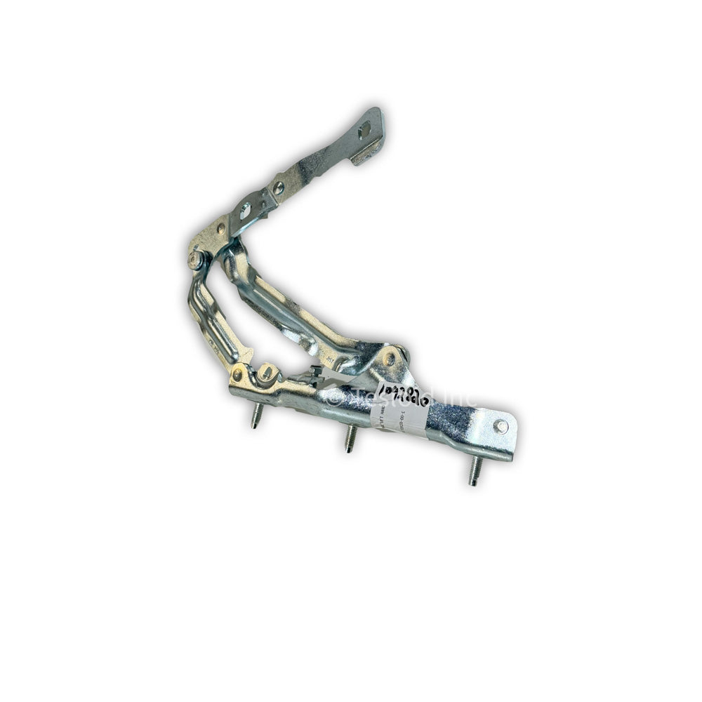 TRUNK HINGE LEFT HAND - Model 3