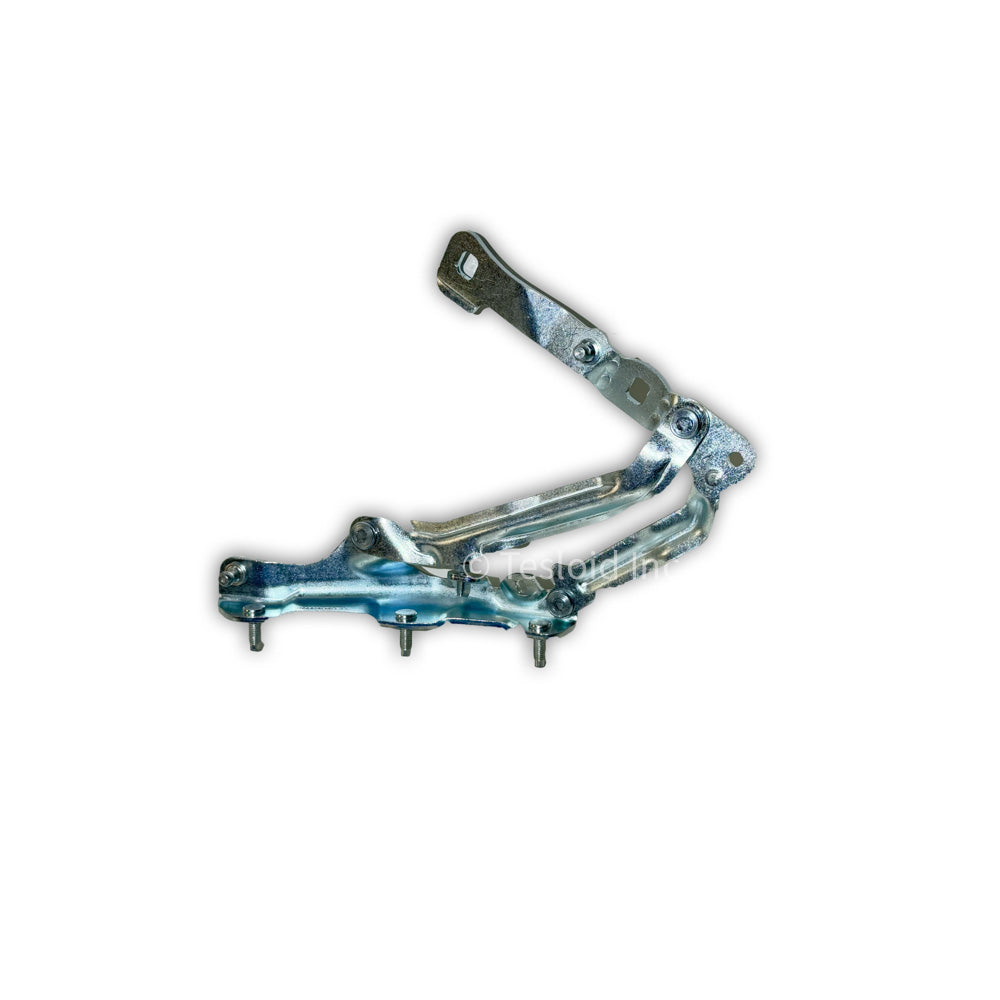 TRUNK HINGE LEFT HAND - Model 3