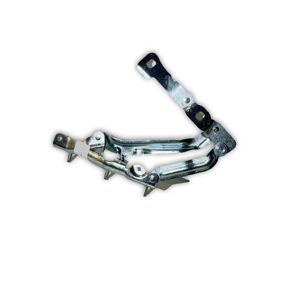 TRUNK HINGE RH - Model 3
