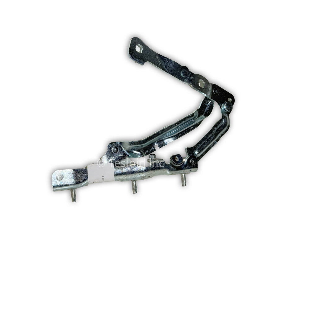 TRUNK HINGE RH - Model 3