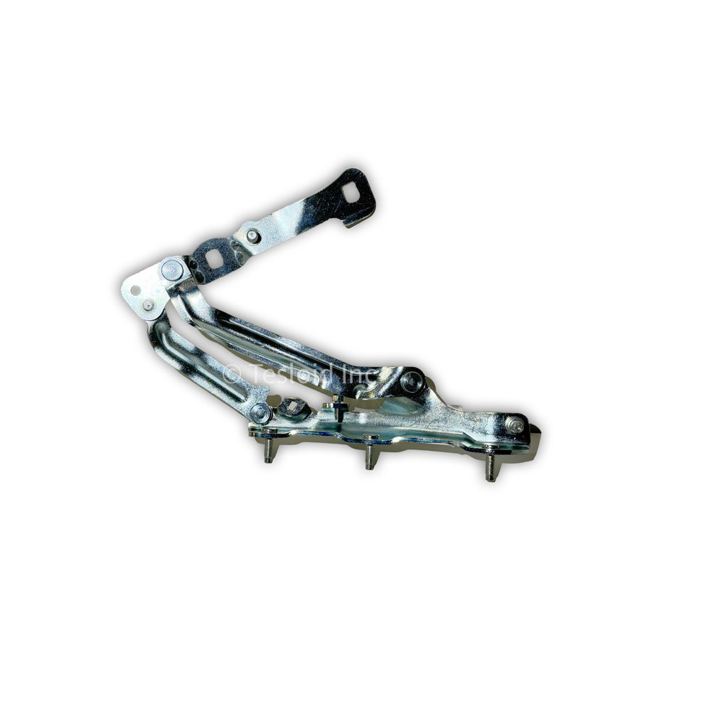 TRUNK HINGE RH - Model 3