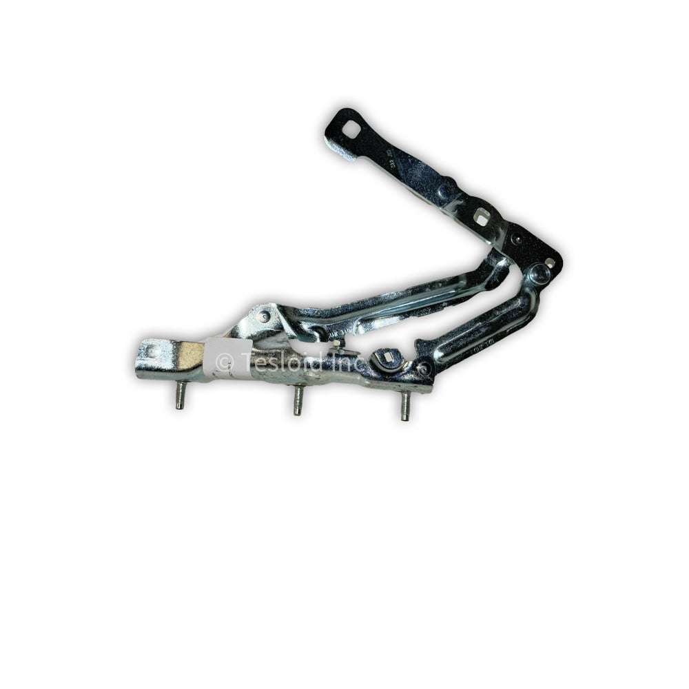 TRUNK HINGE RH - Model 3